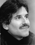 Andrew Cohen