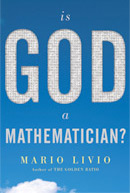 Is God a  Mathematician