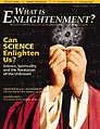 WIE 11 - Can Science Enlighten Us?