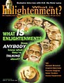 WIE 14 - What <i>Is</i> Enlightenment? Does Anybody Know What They're Talking About?