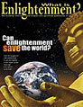 WIE 19 - Can Enlightenment Save The World?
