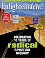 WIE 20 - Celebrating 10 Years of Radical Spiritual Inquiry