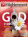 WIE 26 - Is God a Pacifist?