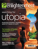 Issue 36 Cover